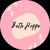 bhoppe75